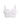 V-Notch Bralette