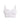 V-Notch Bralette