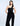 Bustier With Long Train