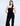 Bustier With Long Train