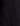 Washed Relaxed Button Down
