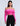 Lettuseruffle Off Shoulder Top