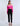 Lettuseruffle Off Shoulder Top
