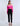 Lettuseruffle Off Shoulder Top