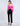 Lettuseruffle Off Shoulder Top