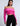 Lettuseruffle Off Shoulder Top