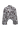 High Neck Top