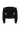 Off Shoulder Drawstring Top