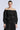 Off Shoulder Drawstring Top