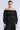 Off Shoulder Drawstring Top