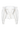 Off Shoulder Drawstring Top