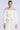 Off Shoulder Drawstring Top