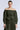 Off Shoulder Drawstring Top