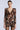 Printed Bodysuit