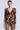 Printed Bodysuit