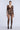 Printed Bodysuit