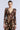 Printed Bodysuit