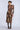 Printed Bodysuit
