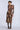 Printed Bodysuit