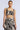Printed Bralette