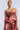 Pleated Satin Bustier