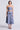Solid Suiting Fabric Bustier