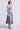 Solid Suiting Fabric Bustier
