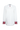 Oversize Shirt