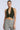 Halter Sweater Top