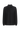 Chiffon Button Down