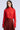 Elowen Blouse