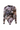 Julia Bodysuit