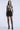 Julia Bodysuit