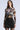 Julia Bodysuit
