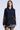 Lex Blouse