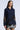 Lex Blouse