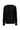 Maura Blouse