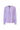 Maura Blouse