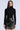 Ivy Turtleneck