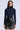 Ivy Turtleneck