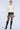 Juno Sweater