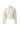 Juno Sweater