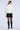 Juno Sweater