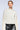 Juno Sweater