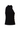 Nova Bodysuit