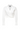 Ciara Shirt