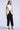 Rhea Sweater