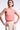Lianna Top