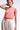 Lianna Top