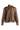 Kesley Blouse